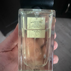 Отзыв Genyum Painter