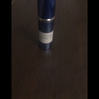 Парфюм Genyum Painter