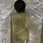 Отзыв Genyum Painter