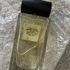 Отзывы Genyum Painter