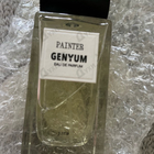 Духи Painter от Genyum