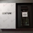 Духи Painter от Genyum