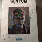Отзывы Genyum Painter