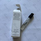 Отзыв Genyum Painter