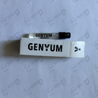 Духи Painter от Genyum