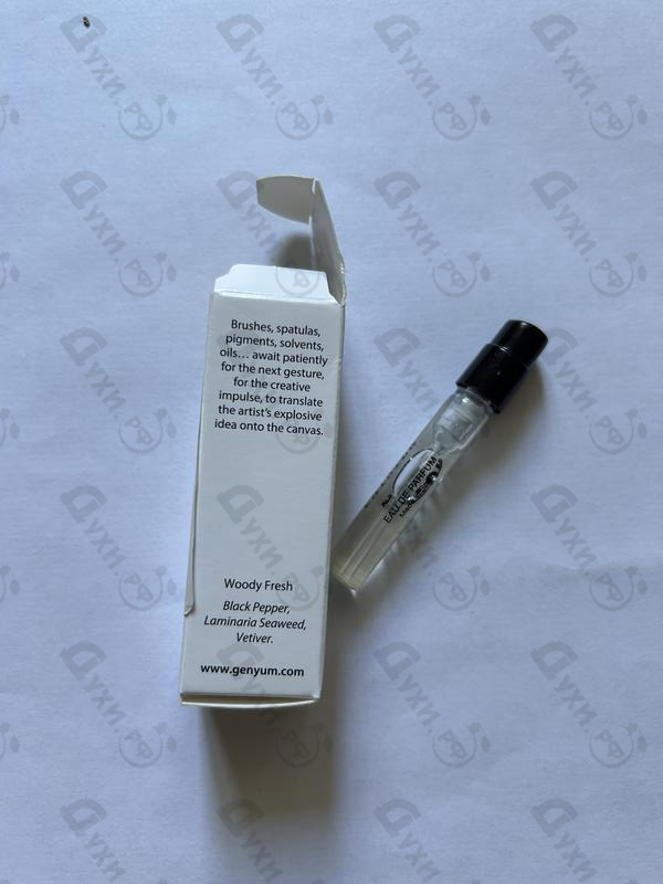 Купить Painter от Genyum