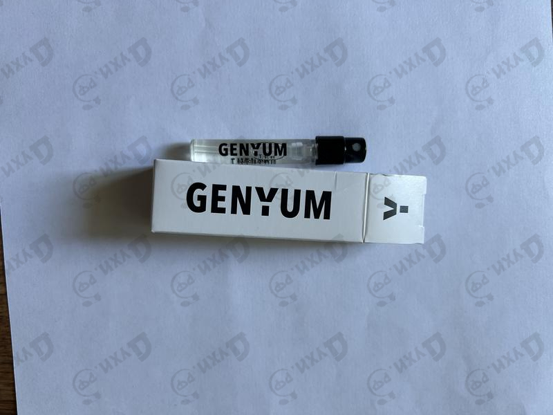 Купить Painter от Genyum