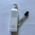 Отзывы Genyum Painter Купить Painter от Genyum