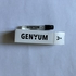 Отзыв Genyum Painter Купить Painter от Genyum