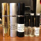 Парфюм Afnan Supremacy In Oud