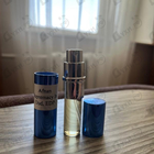 Отзыв Afnan Supremacy In Oud