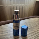 Парфюм Afnan Supremacy In Oud