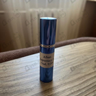 Духи Supremacy In Oud от Afnan