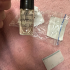 Отзыв Afnan Supremacy In Oud