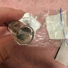 Парфюм Afnan Supremacy In Oud