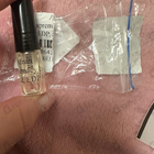 Отзывы Afnan Supremacy In Oud