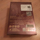 Отзывы Afnan Supremacy In Oud