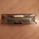 Отзывы Afnan Supremacy In Oud