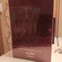 Купить Afnan Supremacy In Oud Парфюмерия Supremacy In Oud от Afnan