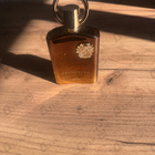 Отзывы Afnan Supremacy In Oud