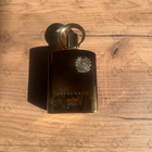 Духи Supremacy In Oud от Afnan