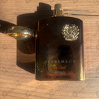 Отзыв Afnan Supremacy In Oud