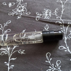 Отзывы Dusita Cavatina