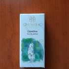 Духи Cavatina от Dusita