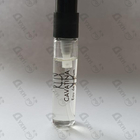 Отзывы Dusita Cavatina