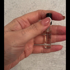 Парфюм Dusita Cavatina