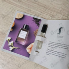 Отзывы Essential Parfums Fig Infusion