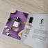 Купить Essential Parfums Fig Infusion Духи Fig Infusion от Essential Parfums
