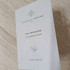 Отзывы Essential Parfums Fig Infusion Купить Fig Infusion от Essential Parfums
