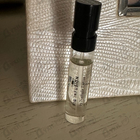 Отзыв Essential Parfums Fig Infusion