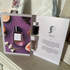 Купить Fig Infusion от Essential Parfums