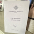 Парфюмерия Fig Infusion от Essential Parfums