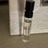 Парфюмерия Fig Infusion от Essential Parfums