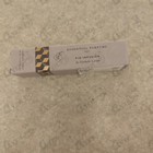 Отзыв Essential Parfums Fig Infusion