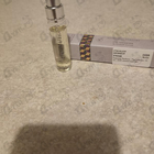 Отзывы Essential Parfums Fig Infusion