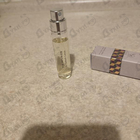 Отзыв Essential Parfums Fig Infusion