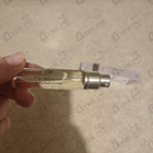 Отзывы Essential Parfums Fig Infusion