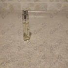 Отзыв Essential Parfums Fig Infusion