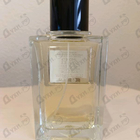 Отзыв Essential Parfums Fig Infusion