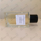 Отзывы Essential Parfums Fig Infusion