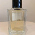 Купить Fig Infusion от Essential Parfums