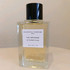 Парфюмерия Fig Infusion от Essential Parfums