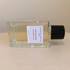 Парфюмерия Fig Infusion от Essential Parfums