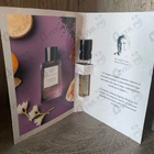 Отзывы Essential Parfums Fig Infusion