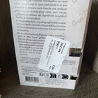 Парфюм Essential Parfums Fig Infusion