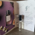 Отзыв Essential Parfums Fig Infusion